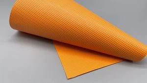 product-1-1 Product_Mainphoto_PTVDGY1012510_1_S