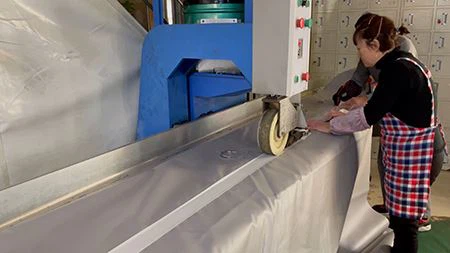 PVC_Tarpaulin_Water_Tank_3