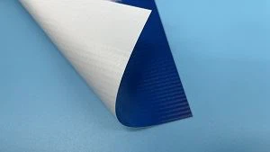 Product_Mainphoto_FBLFFX101099510_3_S.jpg